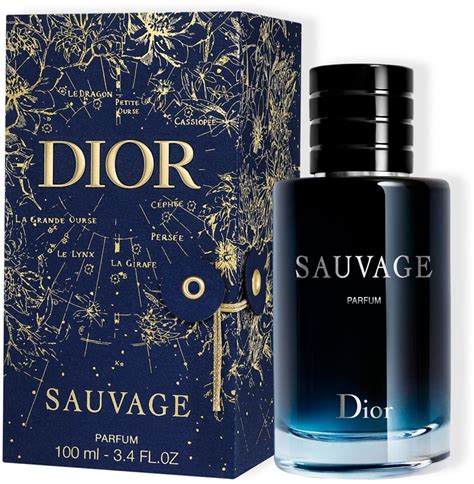 dior parfüm herren